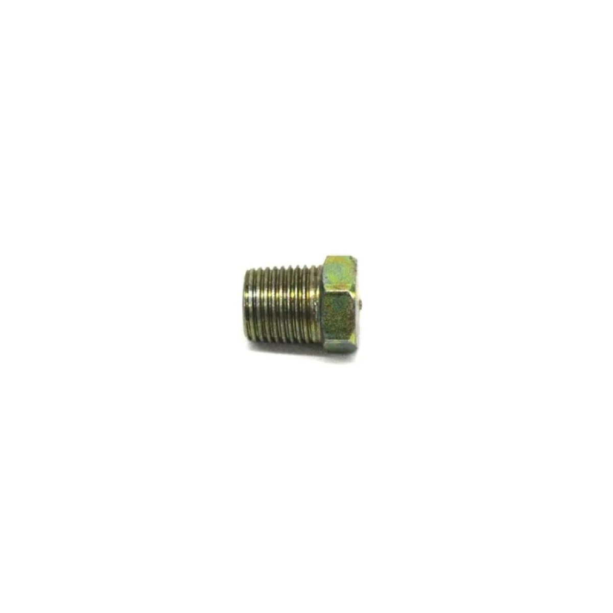 BUJAO EXPANSAO 1/4" X 18 VW/FORD MOTOR CUMMINS (TF3103113B)