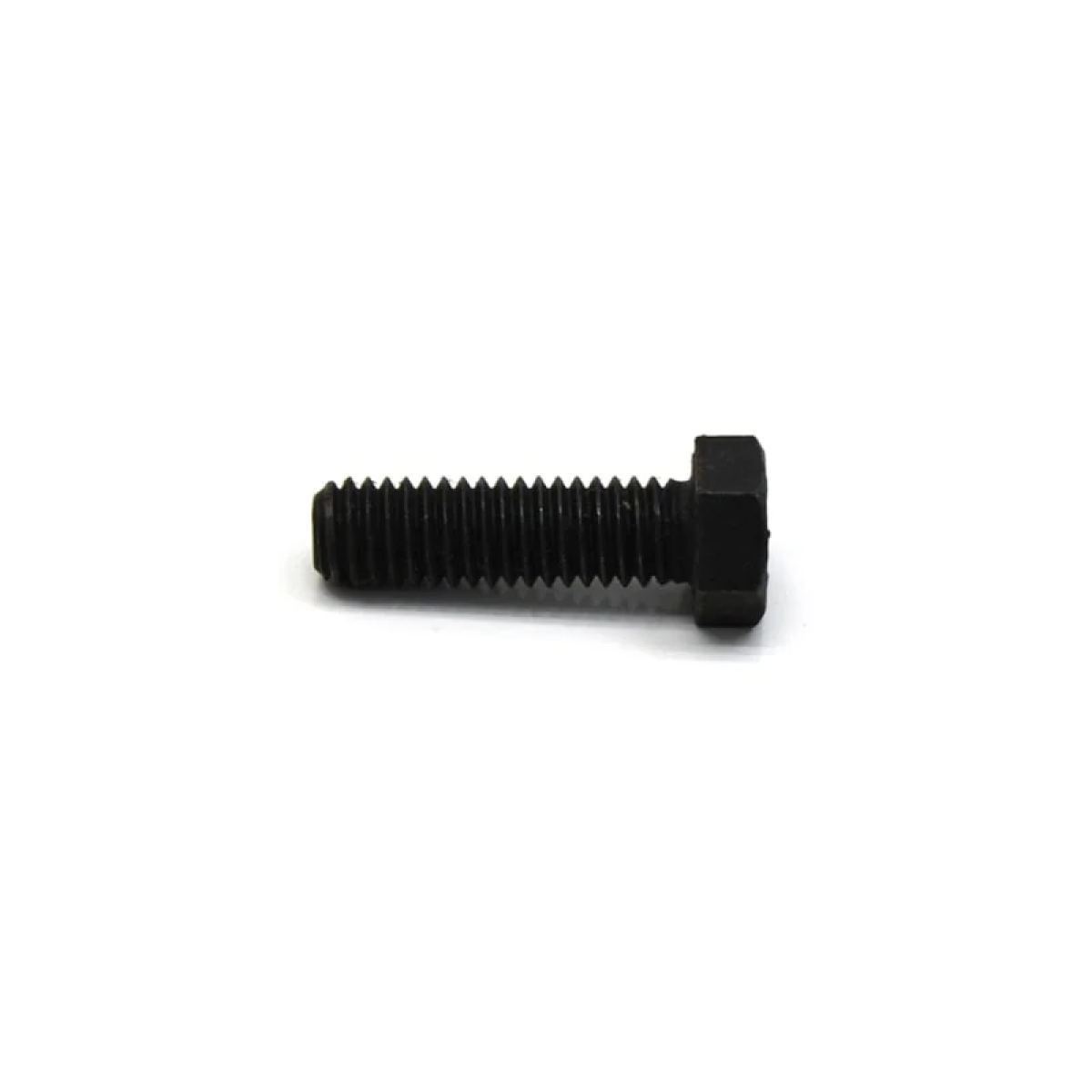 PARAFUSO 3-8 X 1 1-4 (2T0142389A)