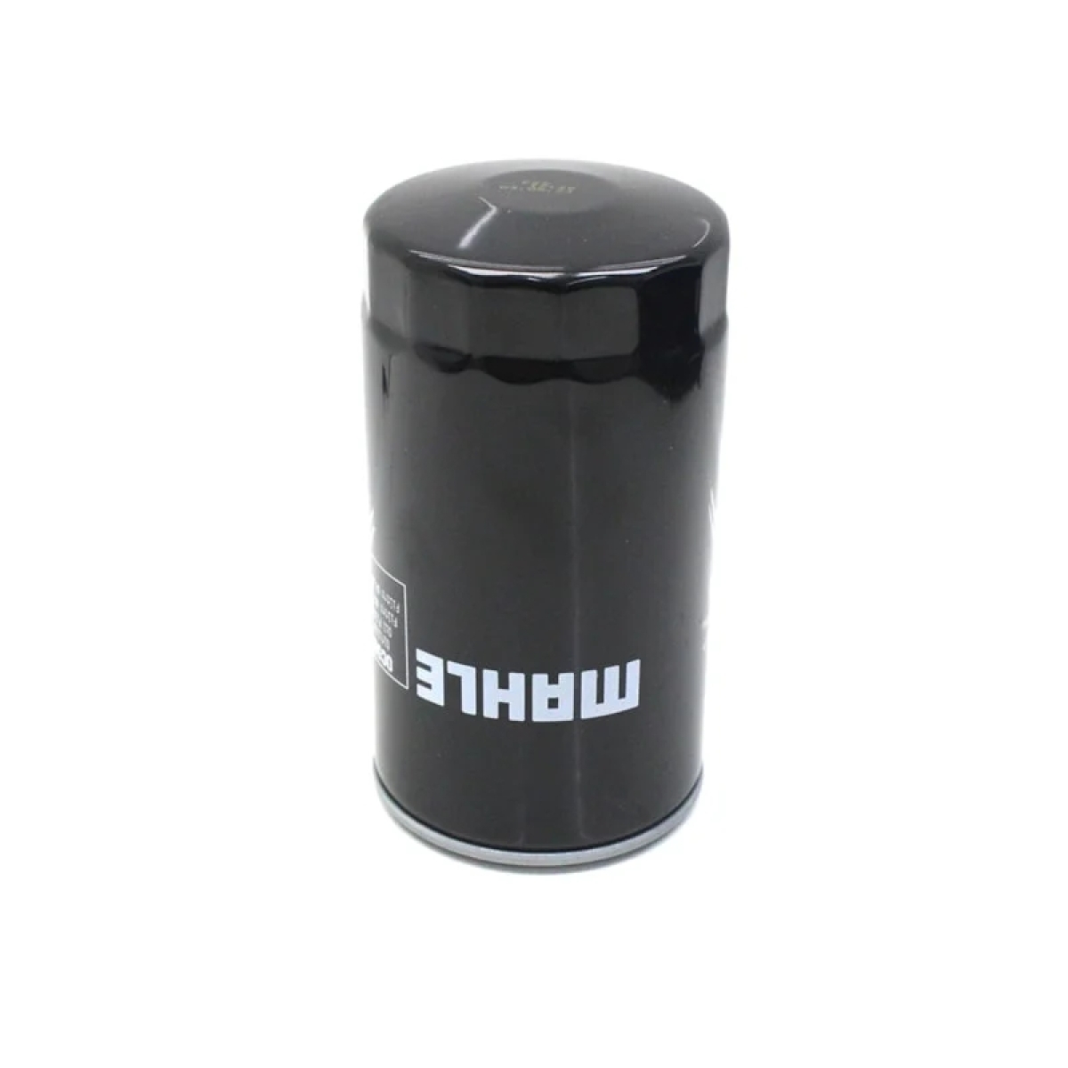 FILTRO OLEO LUBRIFICANTE VW NOVO DELIVERY MOTOR CUMMINS SERIE ISF 3.8 ... (LF160