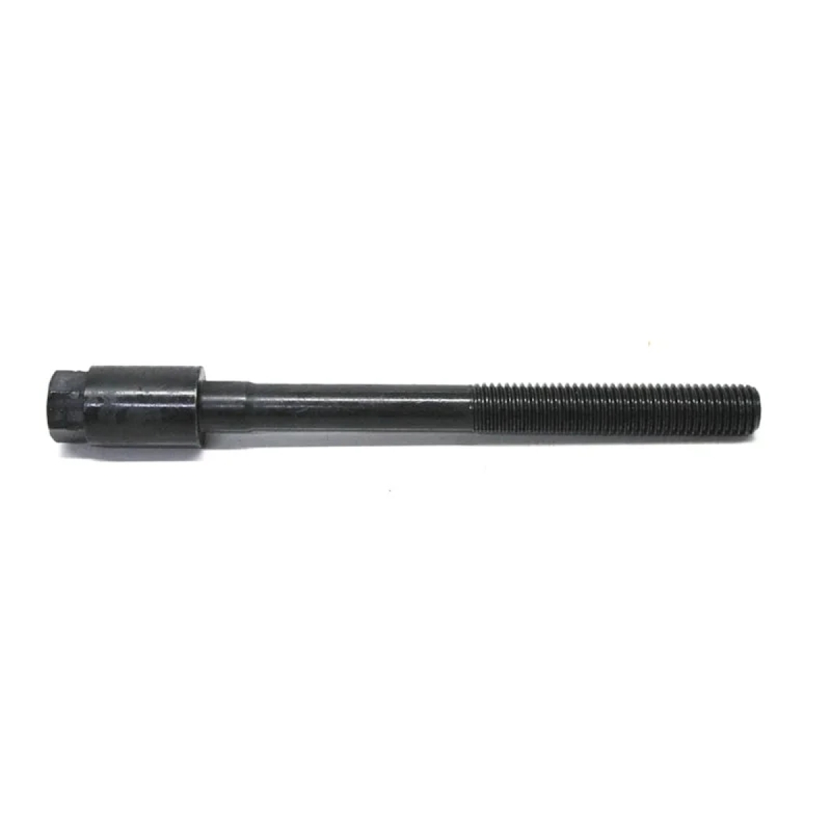 PARAFUSO (14MM) M14X147X2,0 CABECOTE MOTOR CAMINHAO INTERNATIONAL 7300 MOTO... (