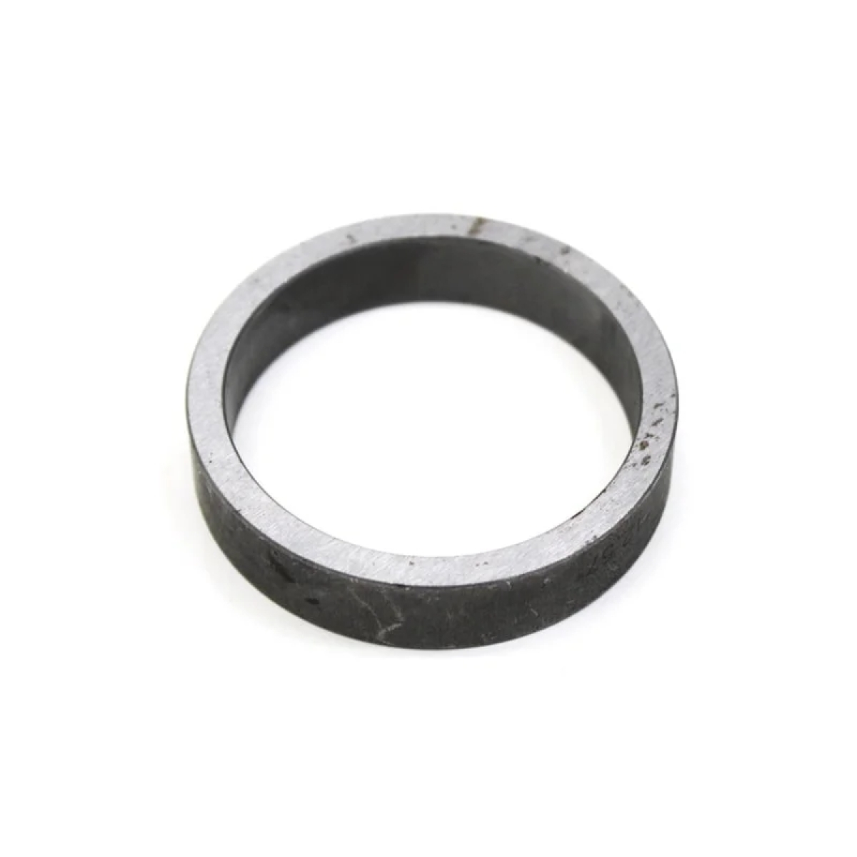ESPACADOR 12,5 MM (T11525269.)