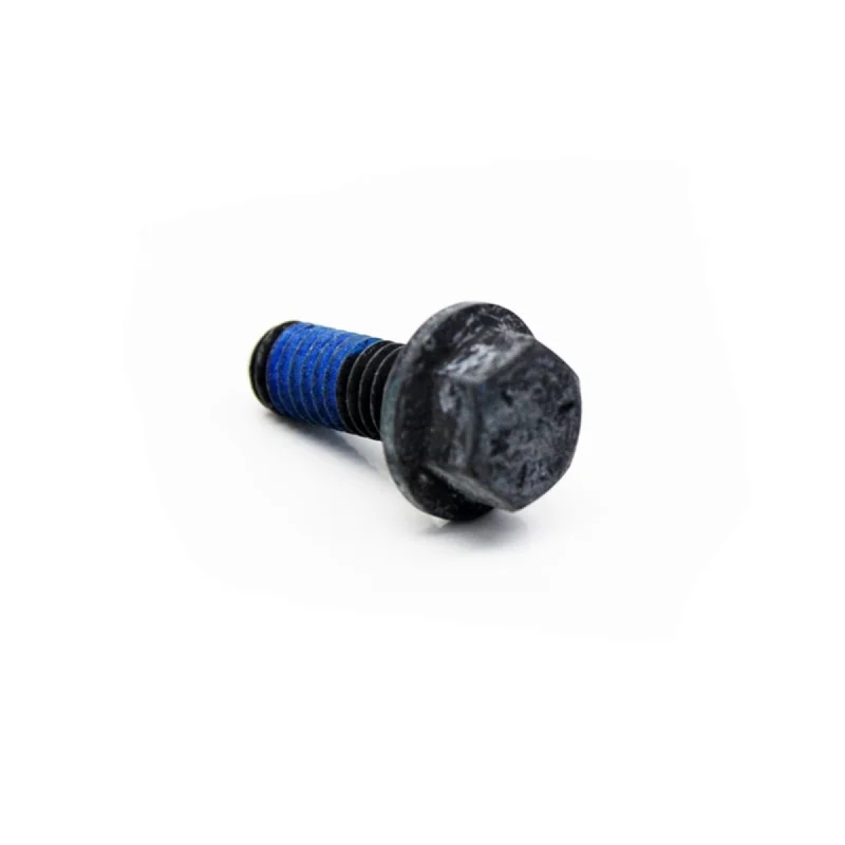PARAFUSO M16X55X2,0 8.8 VW CAMINHOES (2TJ312053A)