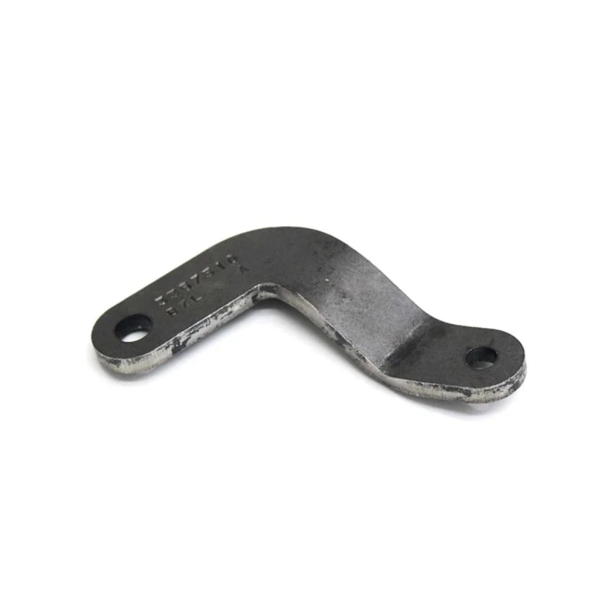 SUPORTE DO ALTERNADOR (2RM903251-2U0903135-BF5X10145C-3357510)