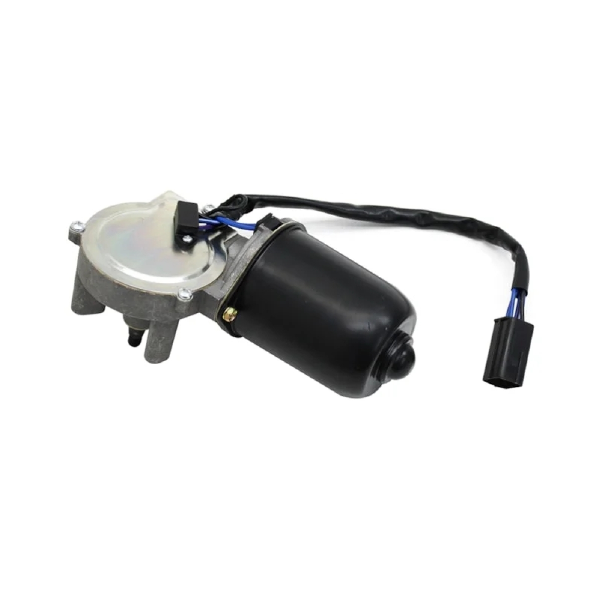 MOTOR LIMPADOR 24V (2R2955113A_)