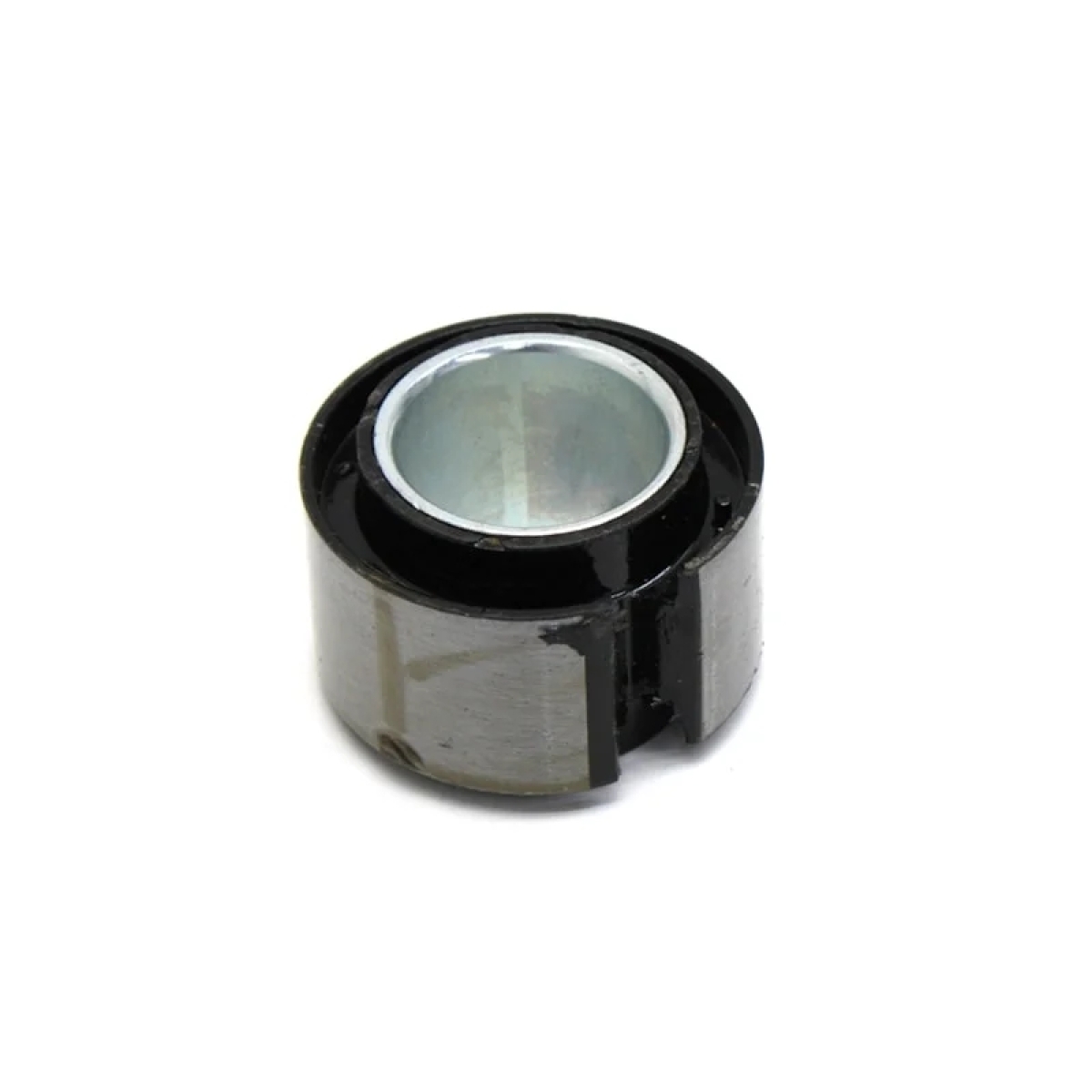 BUCHA OLHAL BARRA ESTABILIZADORA DIANTEIRA/TRASEIRA MB AXOR/ACTROS (40X70X46MM) 