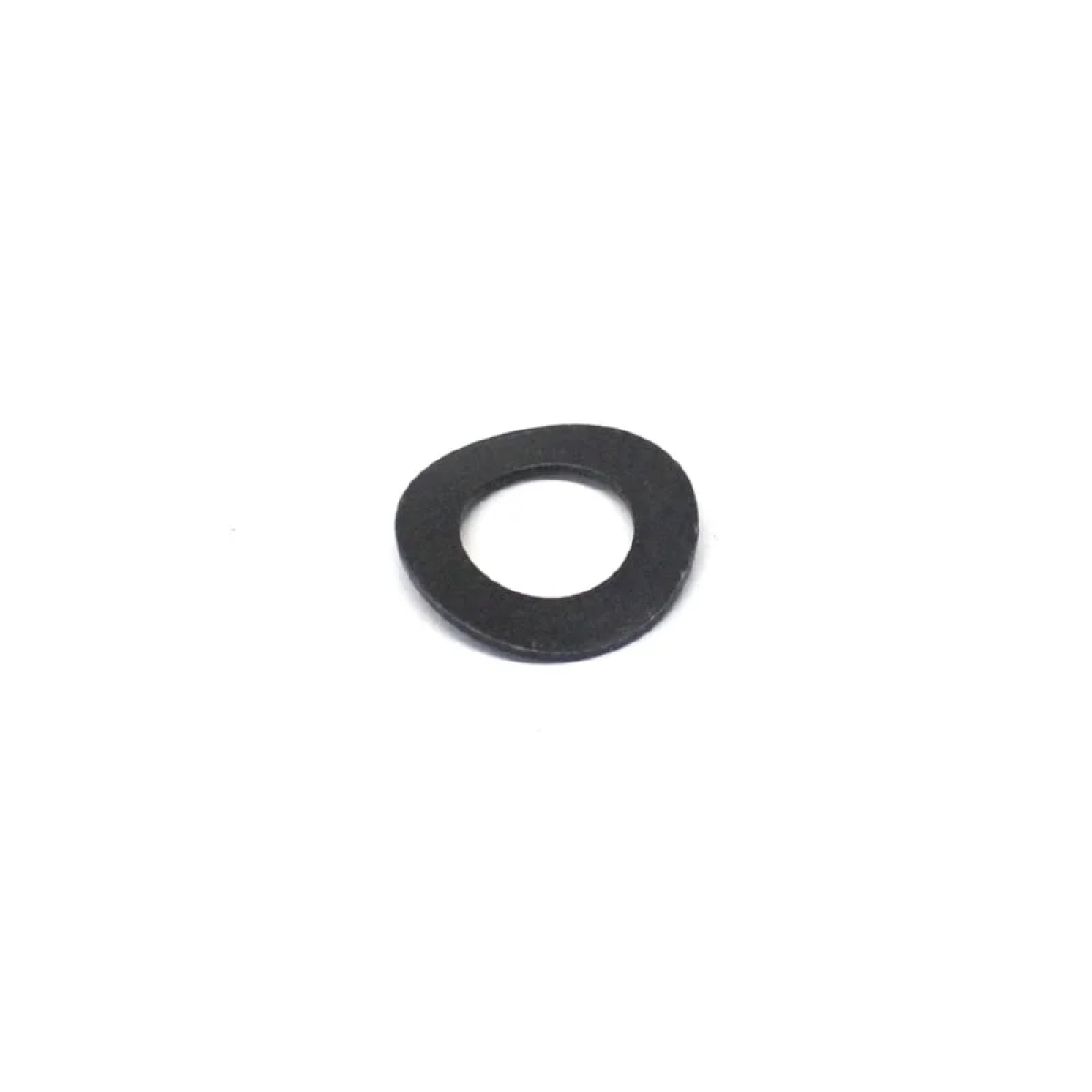 ARRUELA N012238.1 (N012238.1)