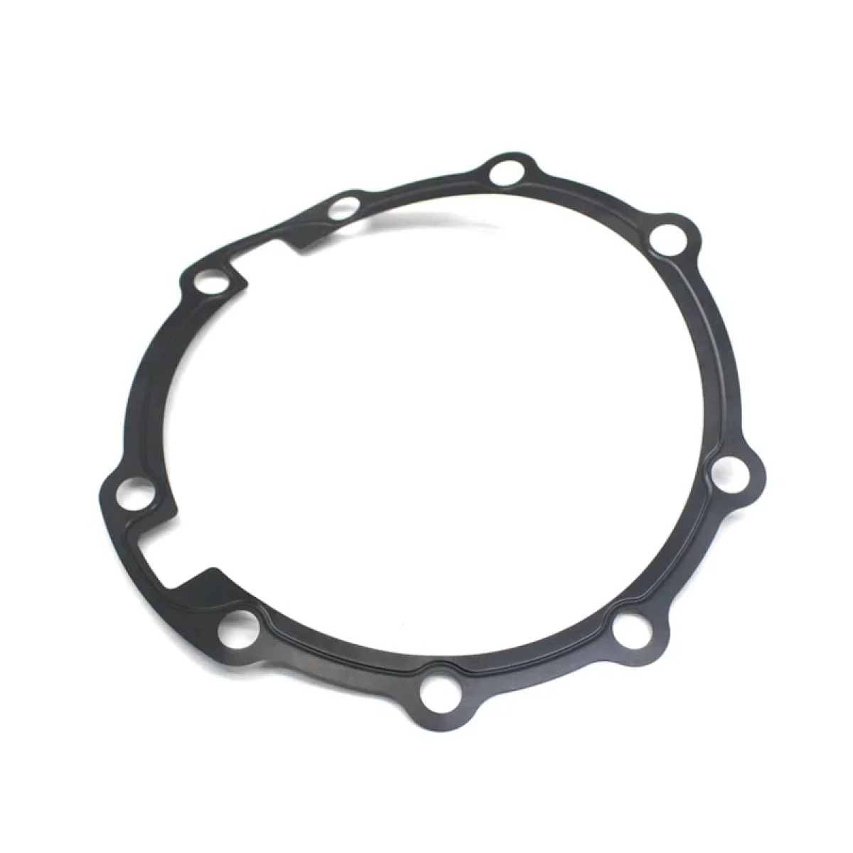 JUNTA (2U2301215A-1315331001)