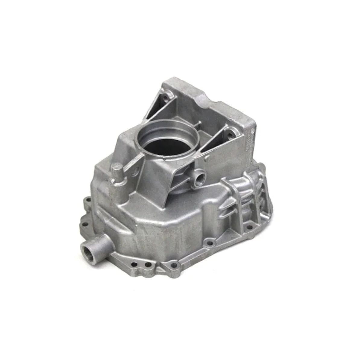 CARCACA TRASEIRA AGRALE (23B301116-6055004040000-3363715)