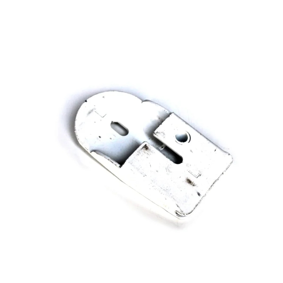SUPORTE CENTRAL LE DO PARASOL (9160068B91)