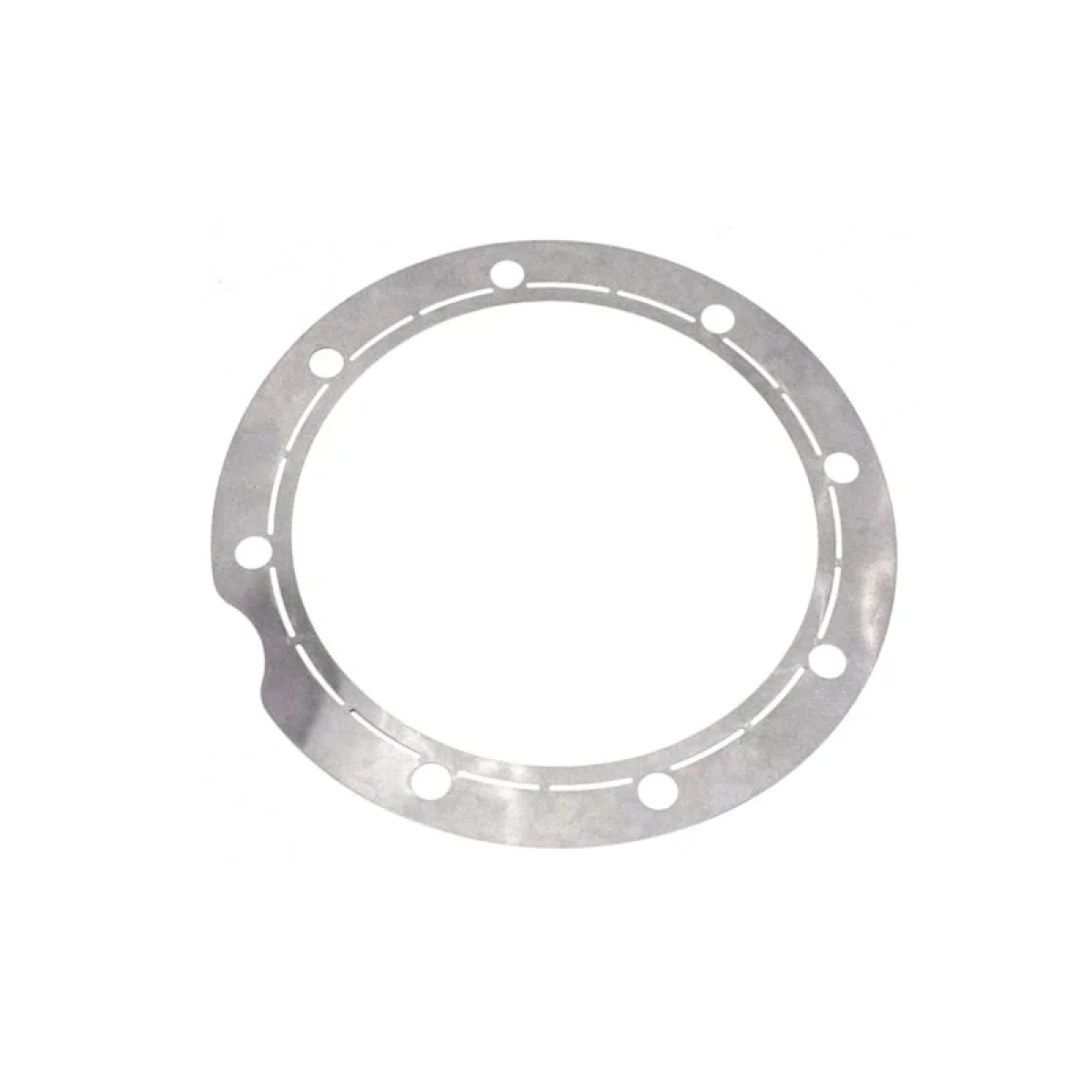 CALCO 0,075MM VW 14200 12140H 14150 14220 12170BT 14170BT 12140T 12180 14180 242