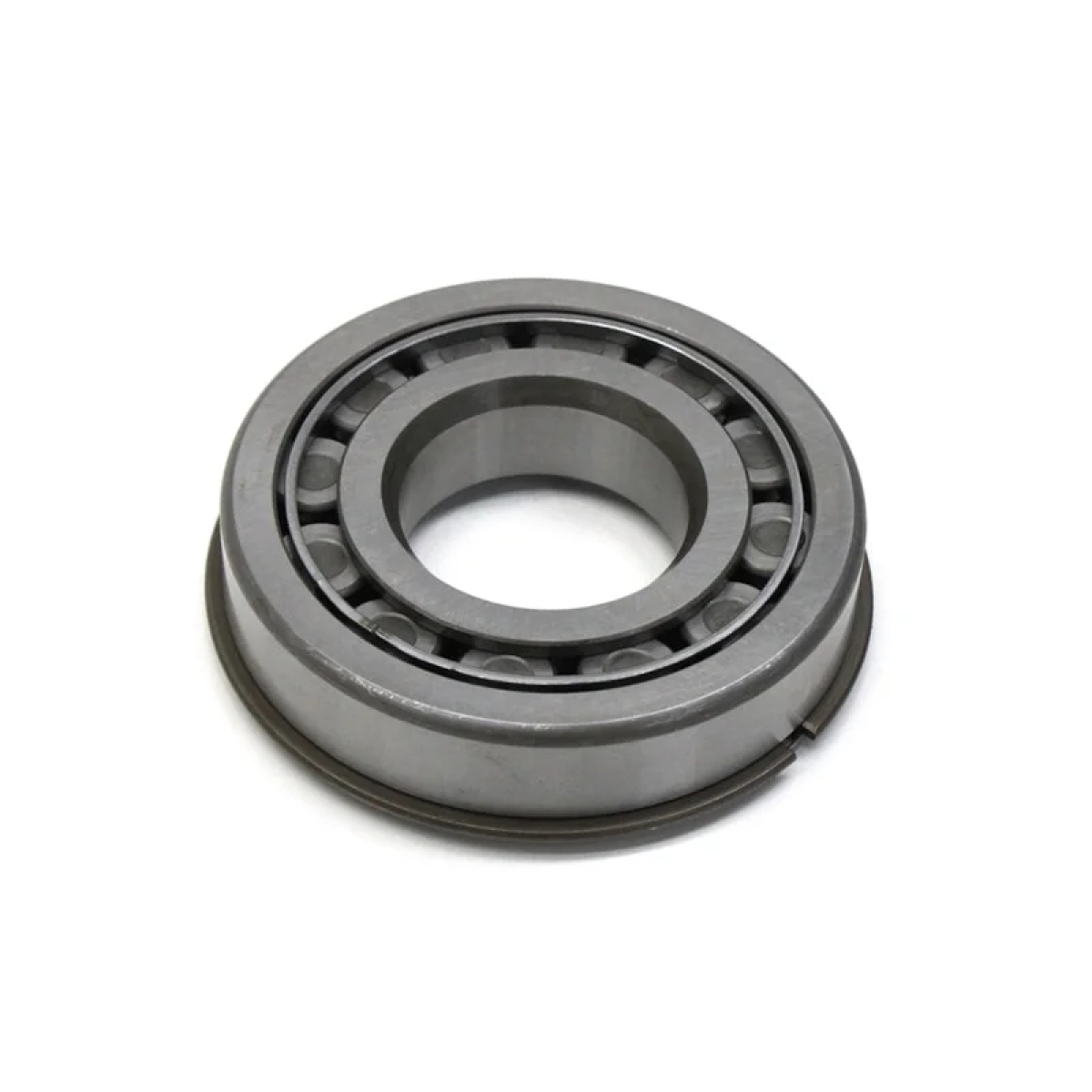 ROLAMENTO ROLETE FORD CAMBIO EATON RTLO/F11E316DLSE (COM RASGO E TRAVA) (45X100.