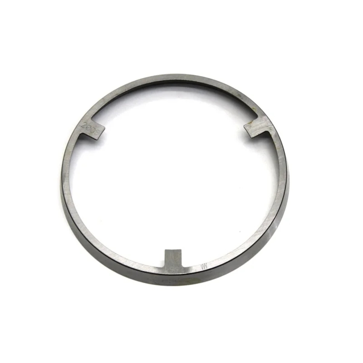 ANEL SINCRONIZADO INTERMEDIARIO 1M/2M 1/2 (ACO) CAMBIO EATON FS4305 (MPA062-1182