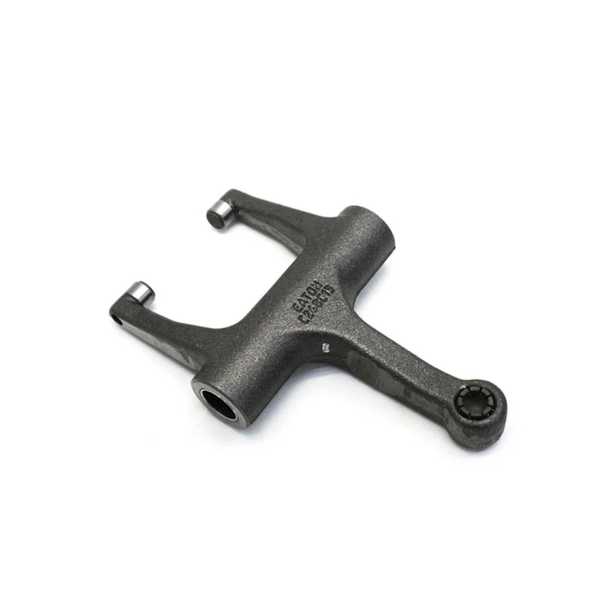 GARFO ACIONAMENTO EMBREAGEM AGRALE MA12/MA15/MA17/MT15 FORD CARGO 1317... (SUK44