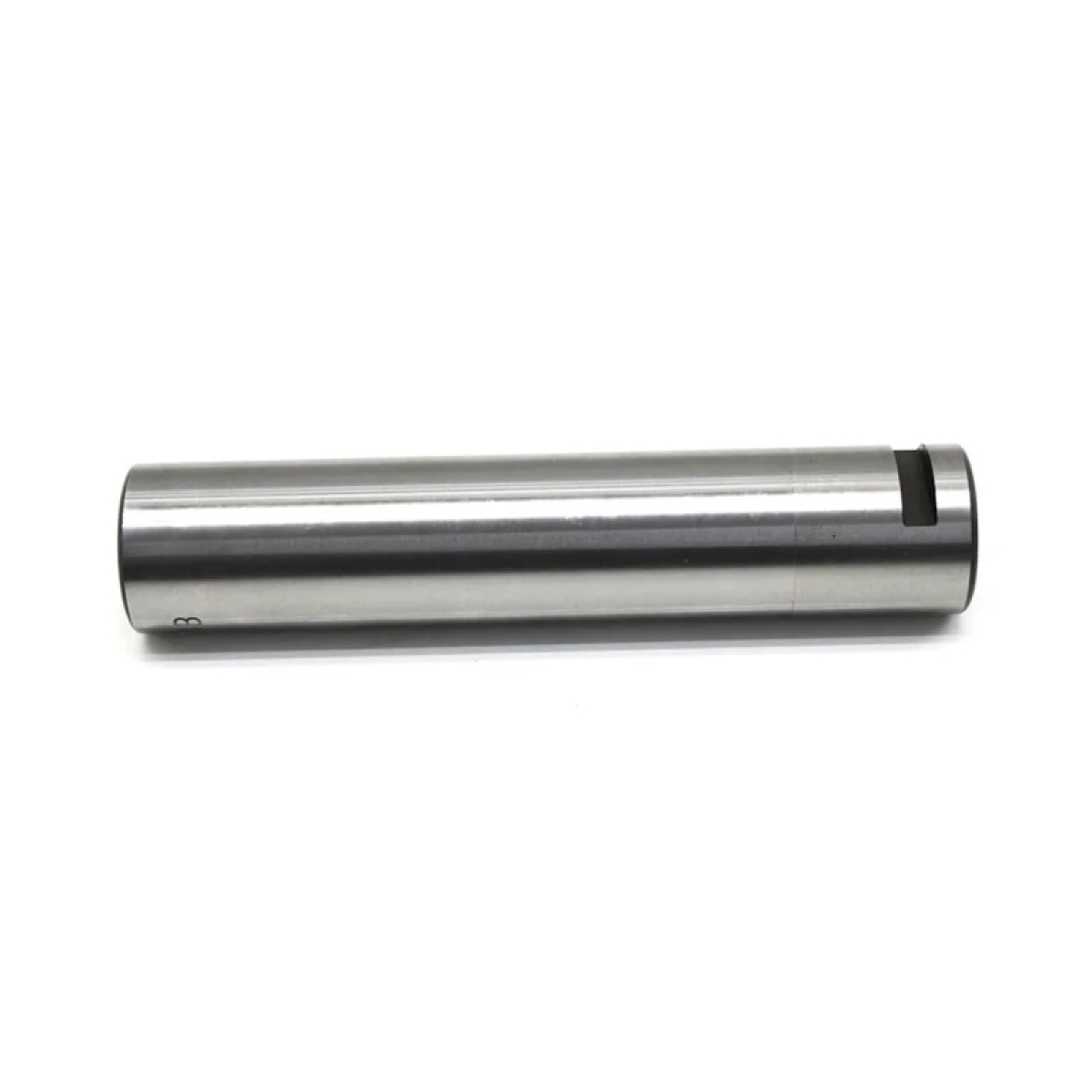 EIXO ENGRENAGEM ACO 280V/280VH/280VHC/280VHD/390V (02995745-2S0311515-7142276-20