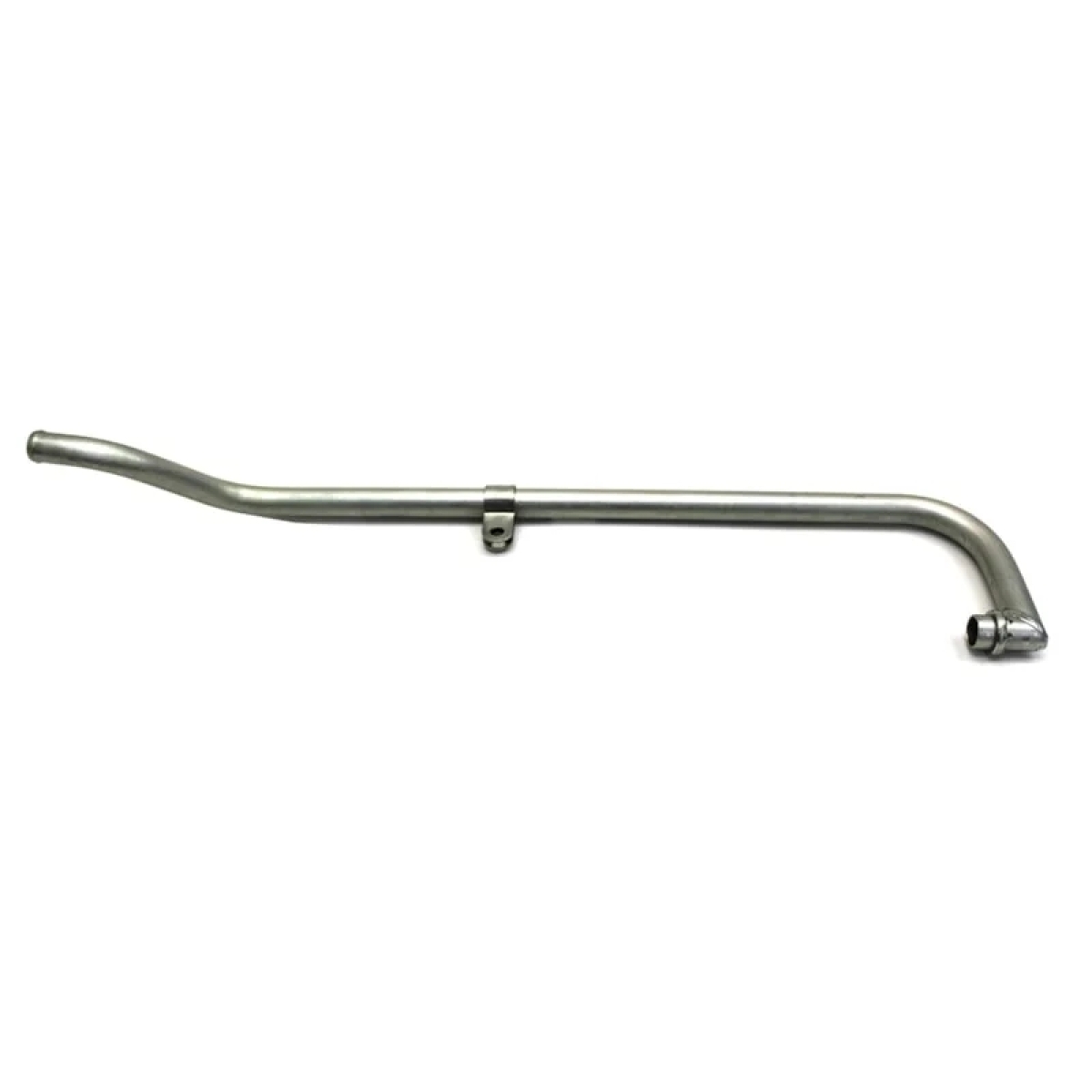 TUBO DO RESPIRO (2U0129048-961209420035)