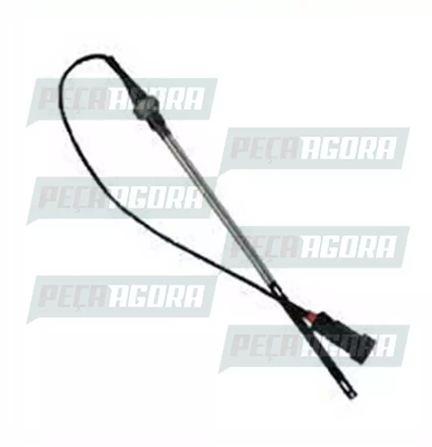 SENSOR NIVEL OLEO MOTOR PARA IVECO STRALIS TRAKKER   (504020321)