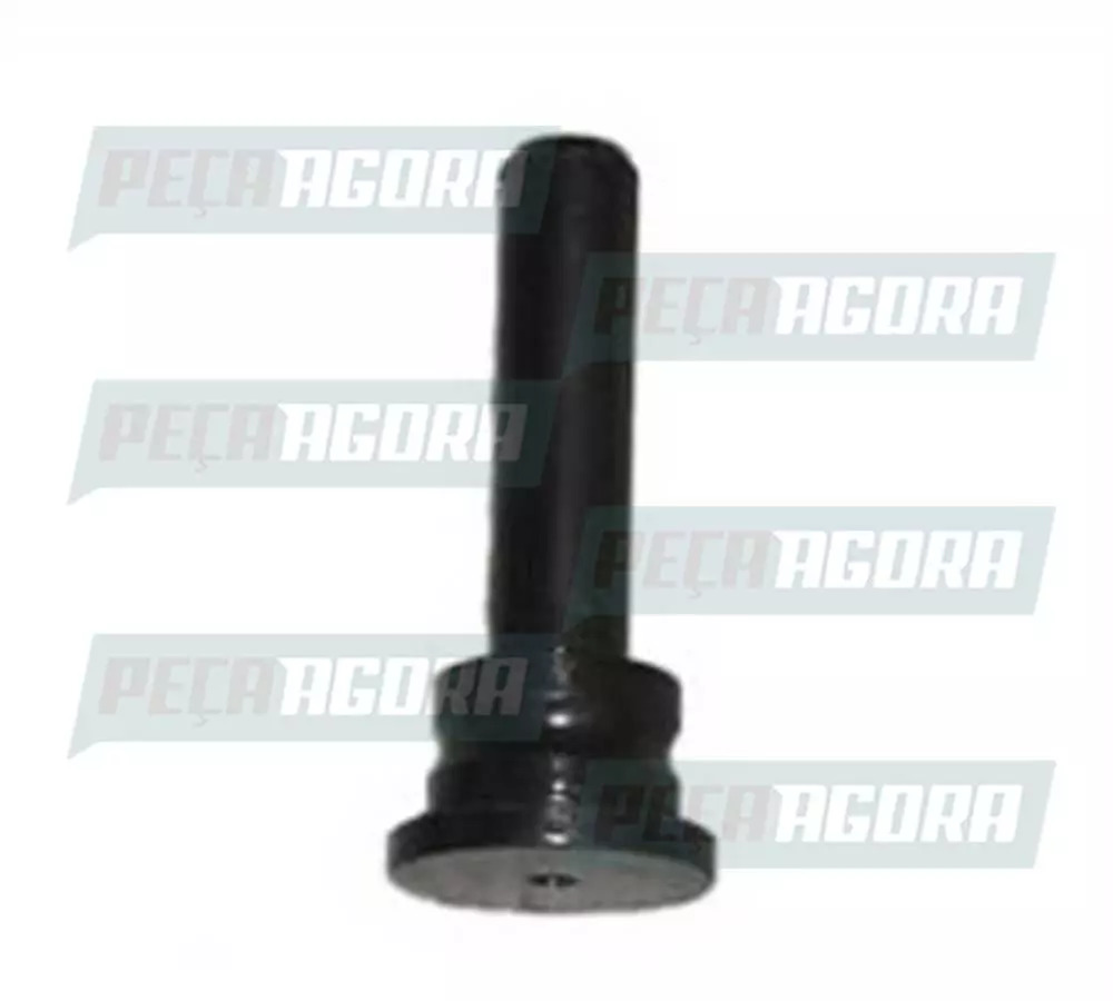 PINO BATENTE CABINE MB 1831 1848 1933 2031 2035 2040S 2044S  2533 2540 2625 2628