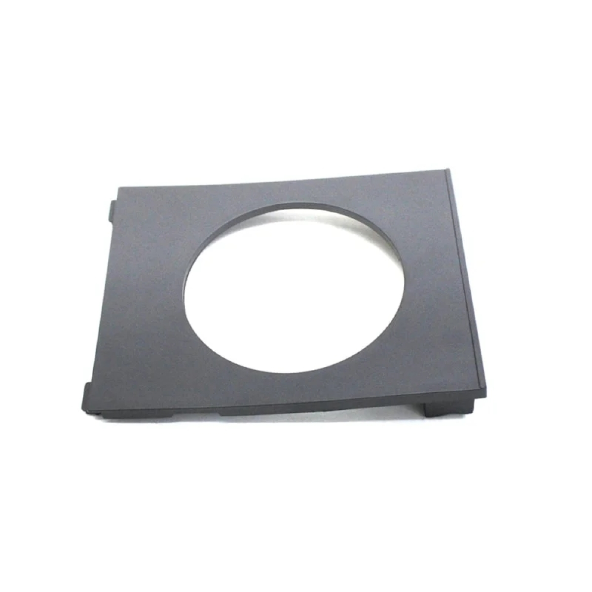 MOLDURA INSTRUMENTO CENTRAL TACOGRAFO FORD CARGO 95/01 (TODOS-EXCETO MODERNO)...