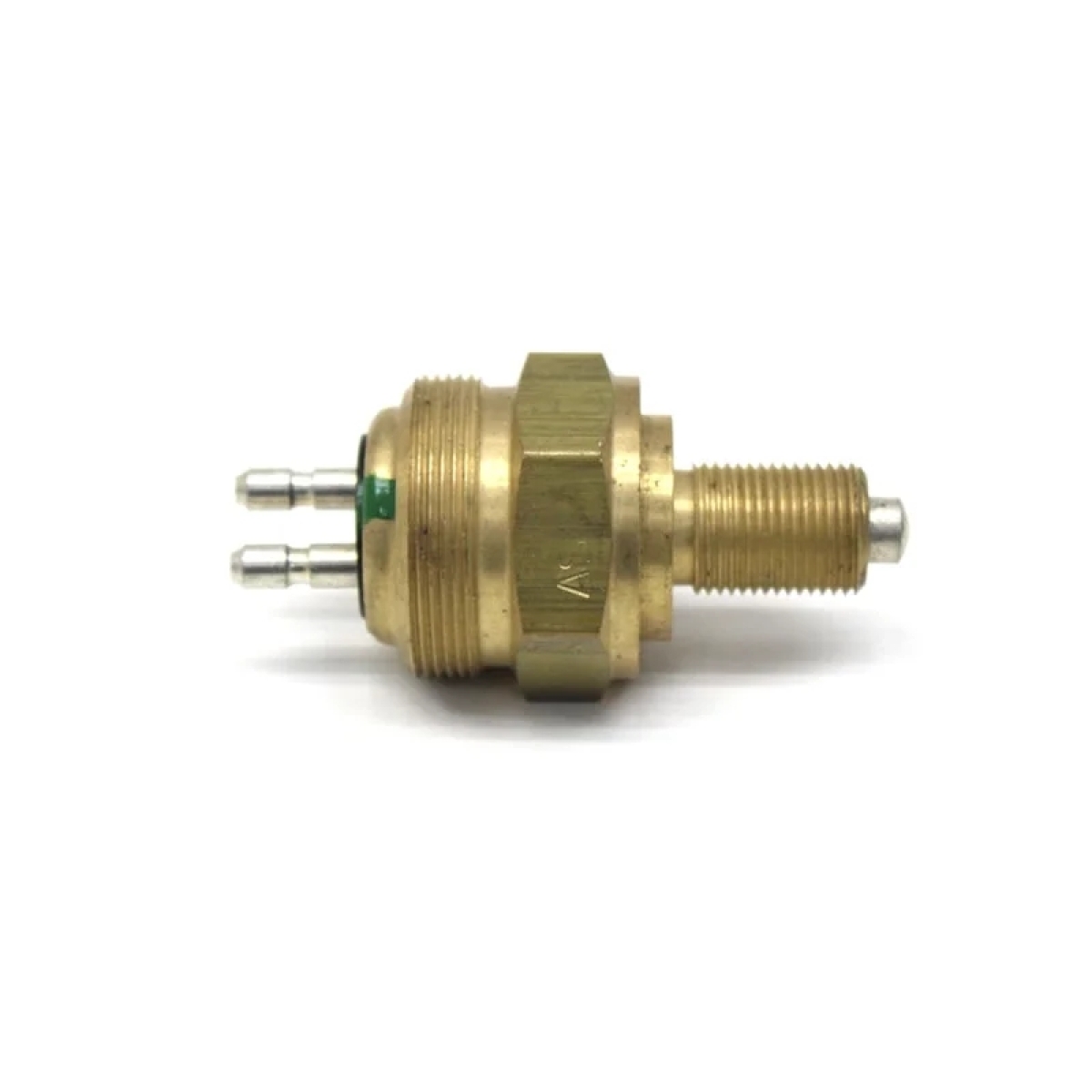 INTERRUPTOR LUZ RE MB 814/914/1114/1218/1418 (12X1,0MM/27X1,0MM) (0005458009-000