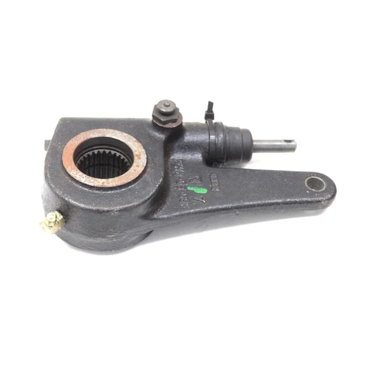 CATRACA FREIO 28E AUTOMATICA TRASEIRA LD CAMINHAO INTERNATIONAL (RE... (AA315-19