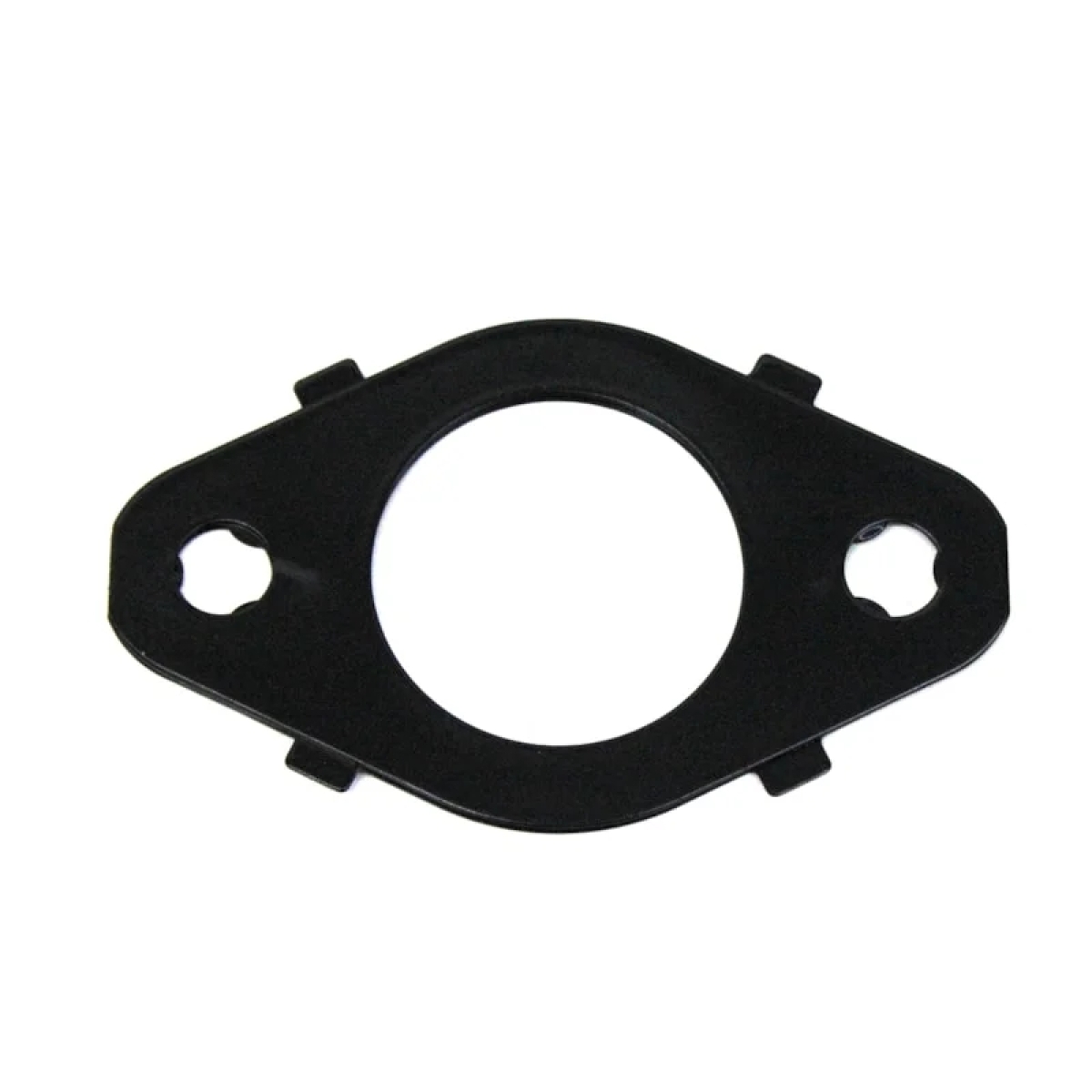 JUNTA COLETOR ESCAPE MOTOR CUMMINS SERIE ISB 4CIL/6CIL (MULTI-FOLHAS) (5447591-2