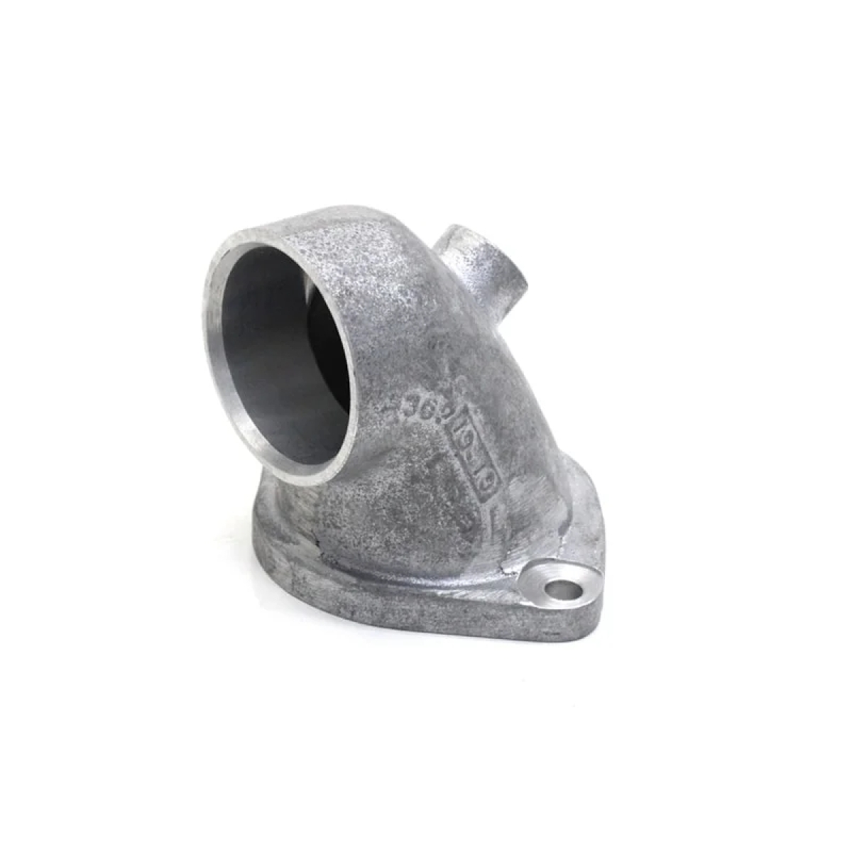 CURVA 8140 12140T F4000 F1000 (2RE129745)