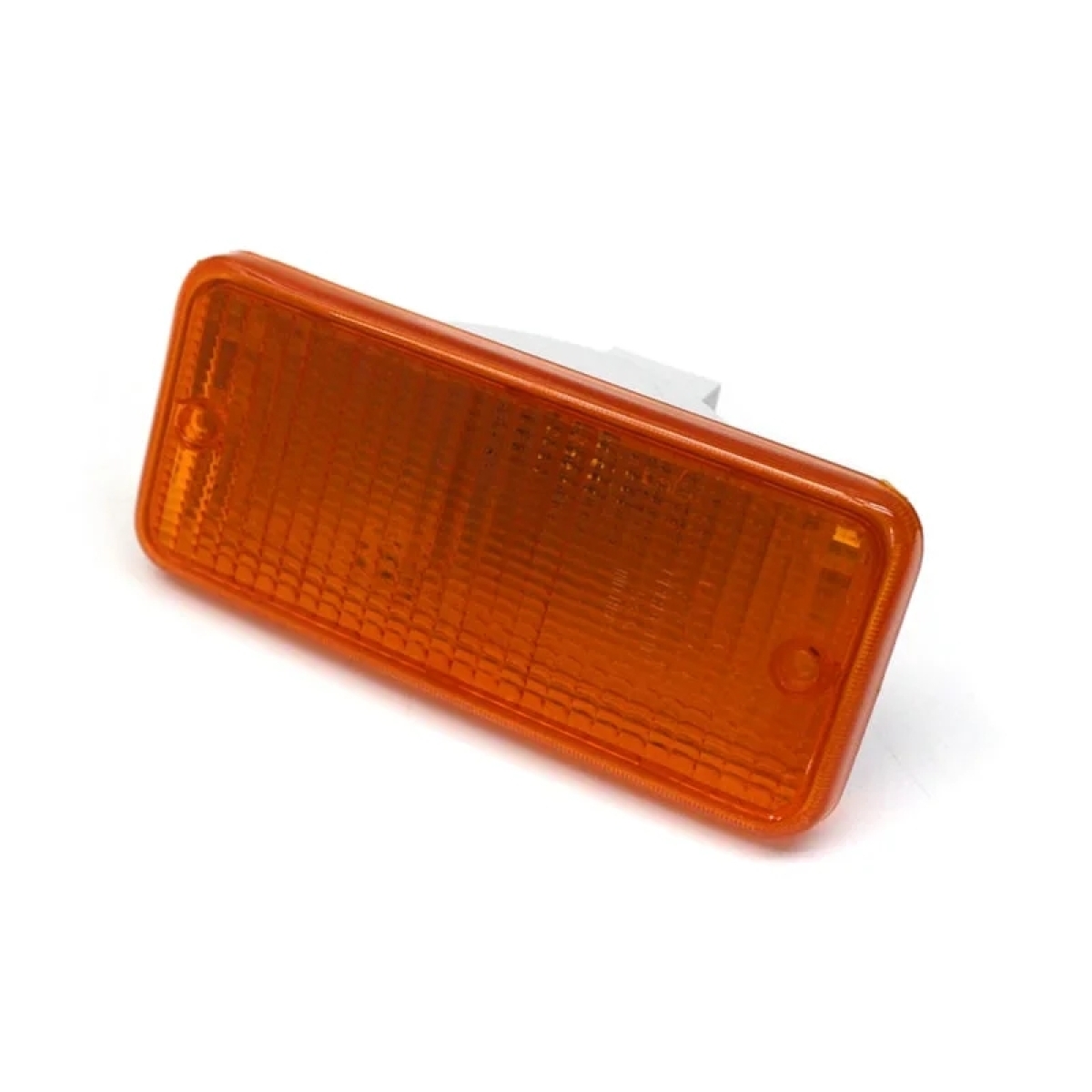 LANTERNA PISCA/SETA LD/LE FRONTAL VW WORKER (AMBAR/AMARELA) (PL05340302-2R095304