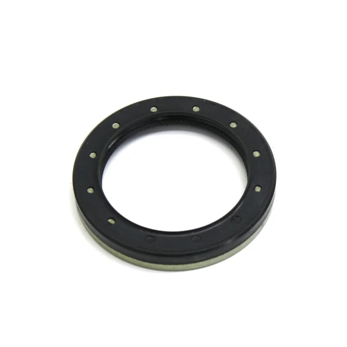 RETENTOR DIANTEIRO VIRABREQUIM FORD CARGO MOTOR FTO 6.6 FASE I/F400 FTO (E3HN670
