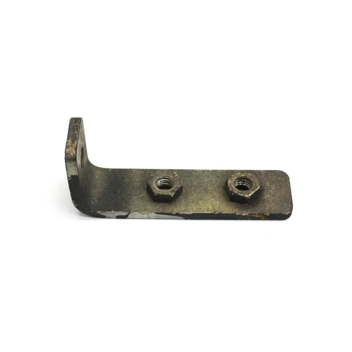 SUPORTE TUBO (BG7X8A553AA-4946629)