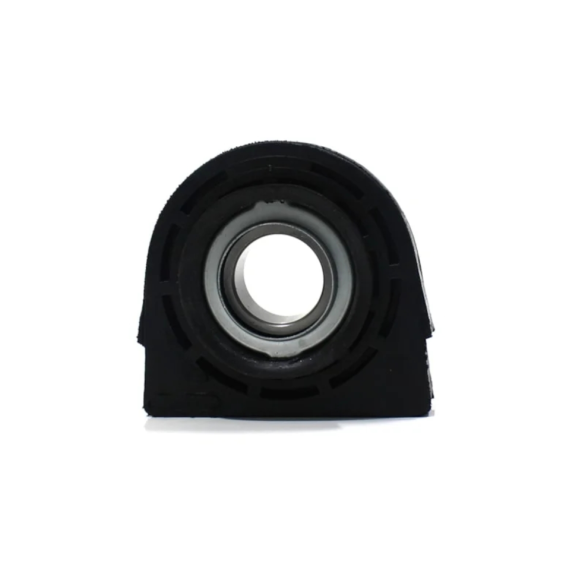 ROLAMENTO CARDAN 45MM AGRALE/FORD/VW/MB (SISTEMA ORIGINAL) (SEM ABA) (801157-078