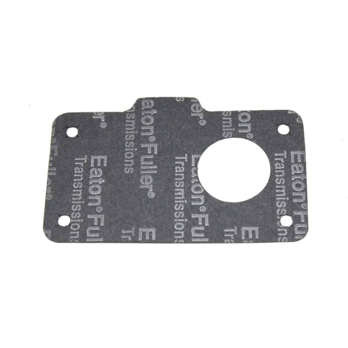 GUARNICAO DE PAPEL                      RT11710 /RT7608LL /RT8609 /RT9509 /RT951