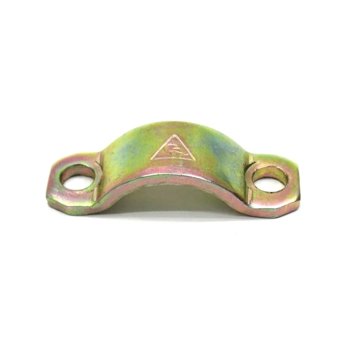 ABRACADEIRA CRUZETA CARDAN S/ABA VW/FORD/MB (CRUZETA SPL901X) (CF1001-2TG521151-