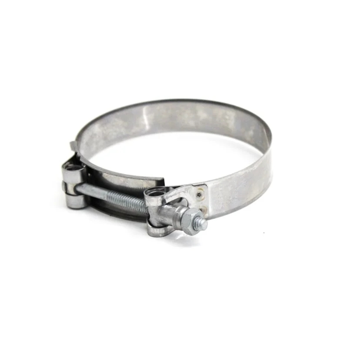 ABRACADEIRA MANGUEIRA INTERCOOLER (2RH129723.)