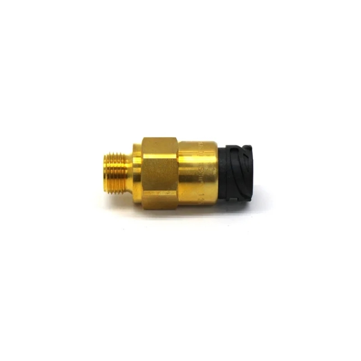 SENSOR PRESSAO OLEO MOTOR (7764-07W130758A-51274210163-07W130758G)