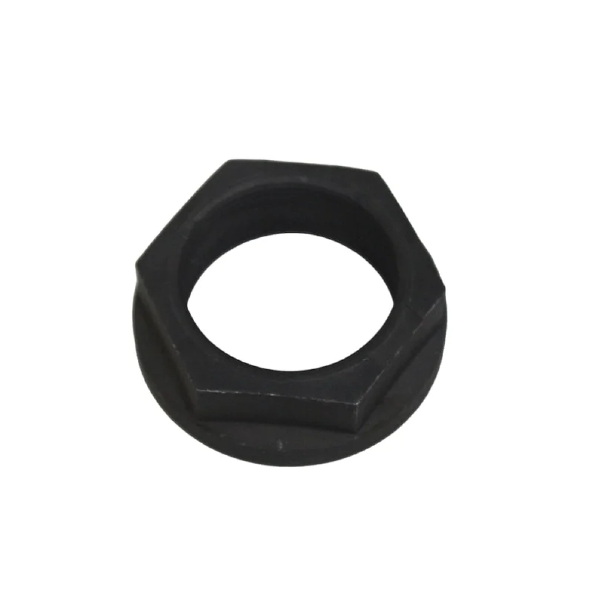 PORCA EIXO PRINCIPAL AUXILIAR FORD/VW CAMBIO EATON RT8609 (12128-TJG312035A400-T
