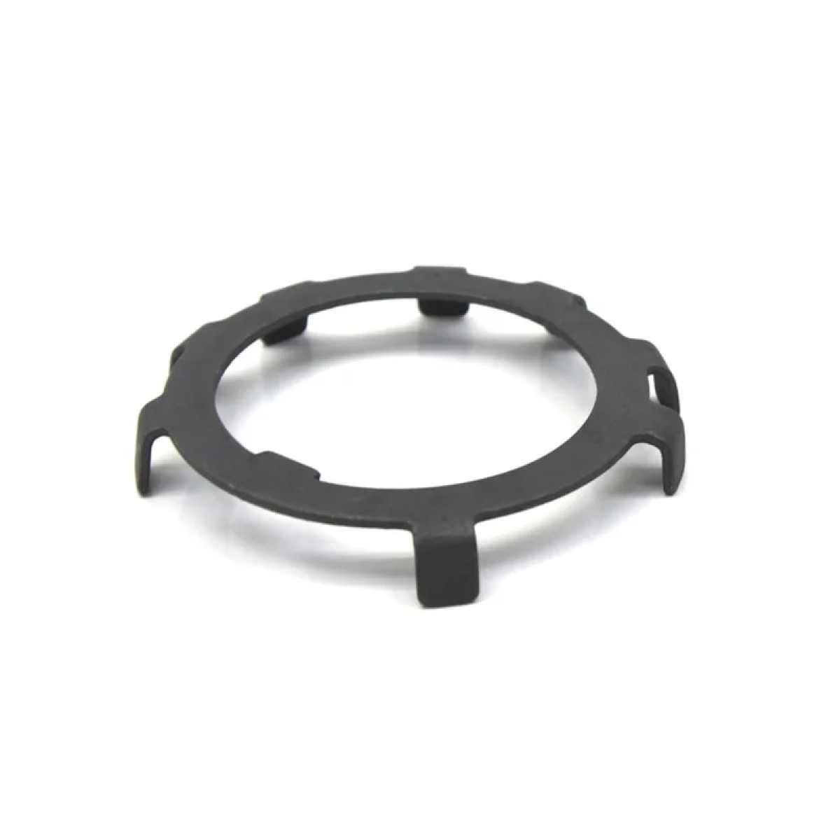 TRAVA ARANHA CUBO TRAS 65X95X108MM 1313 (3453560073,)