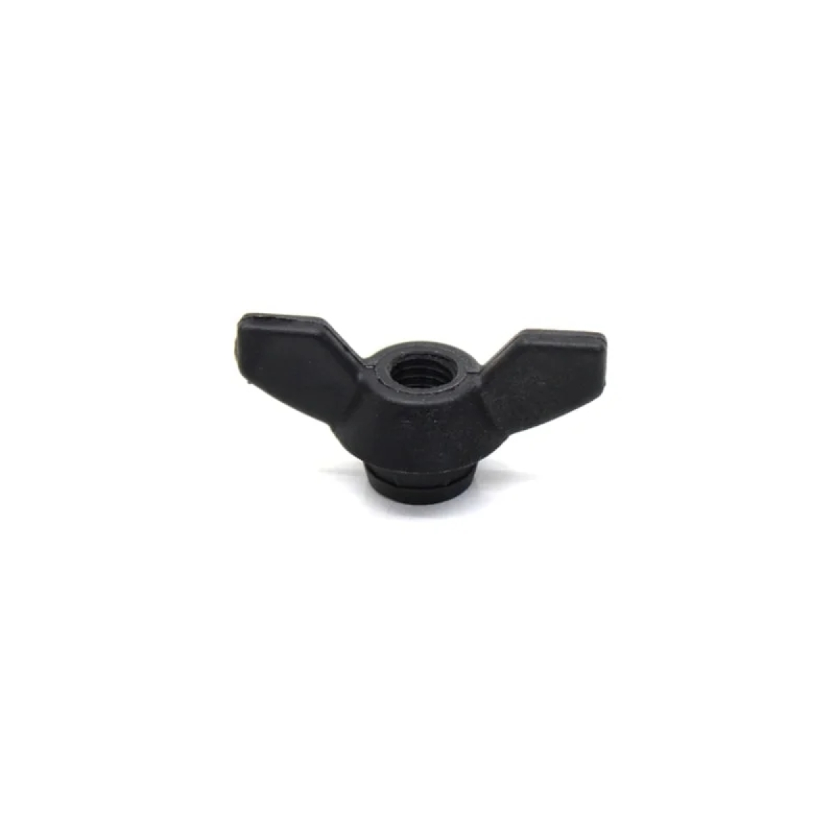 PORCA BORBOLETA FERRO (2RD129997A)