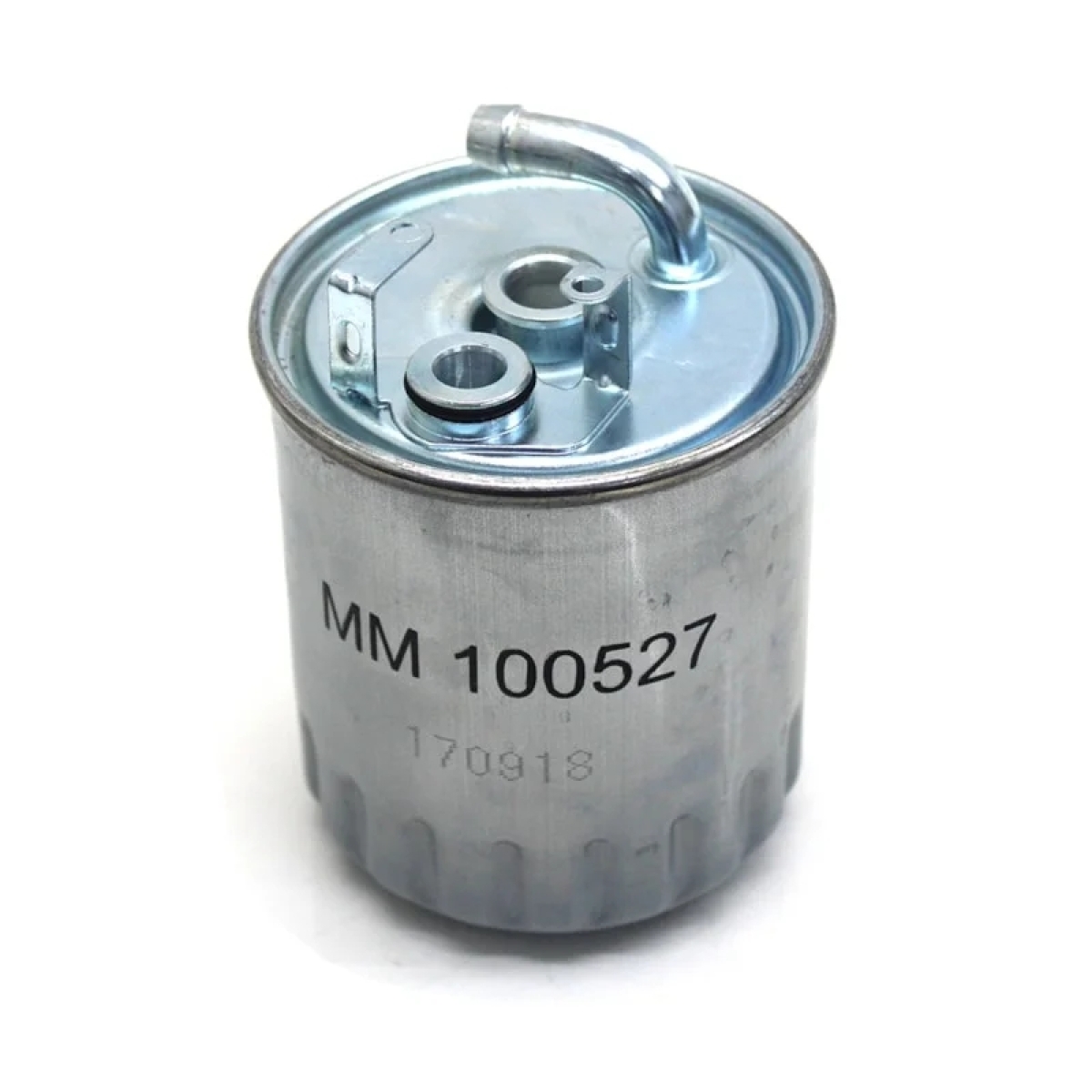 FILTRO COMBUSTIVEL MB SPRINTER I 901/902/903/904 CAMINHOES ACCELO NISSAN UTILITA