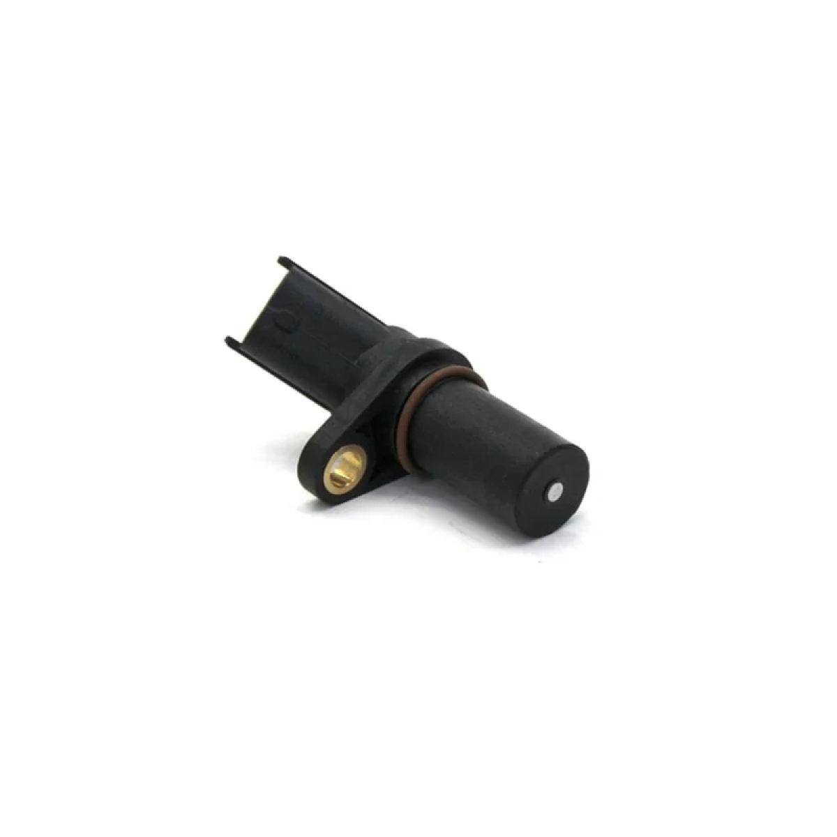 SENSOR ROTACAO MOTOR MAN D08 4 E 6 CIL GIRO MOTOR VW 17280 24280 26280 31280 131