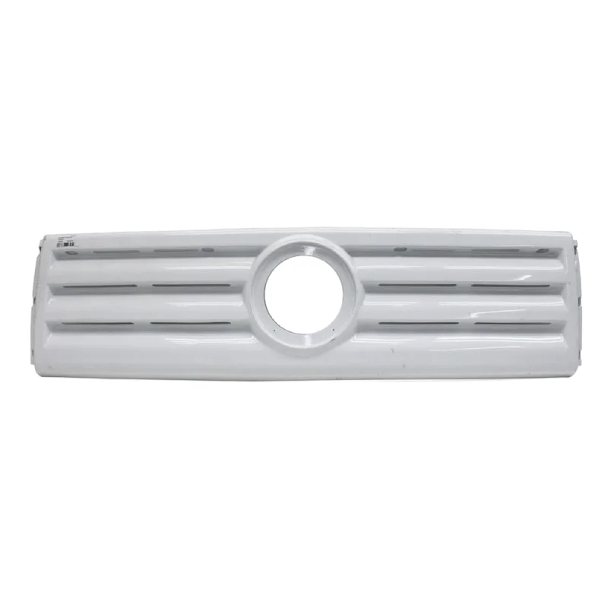 GRADE FRONTAL VW WORKER (4006-TAP853653-VW056)