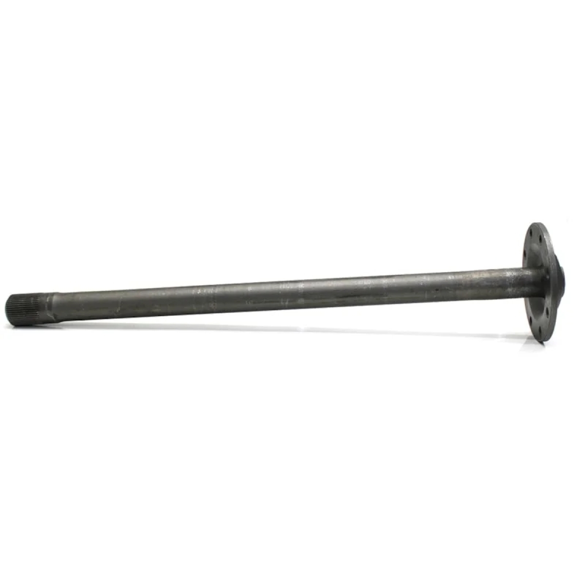 SEMI EIXO 8F 46E 962MM LE VW EIXO MS155/MS158 (19330316-2Z0501203-300030274-3206