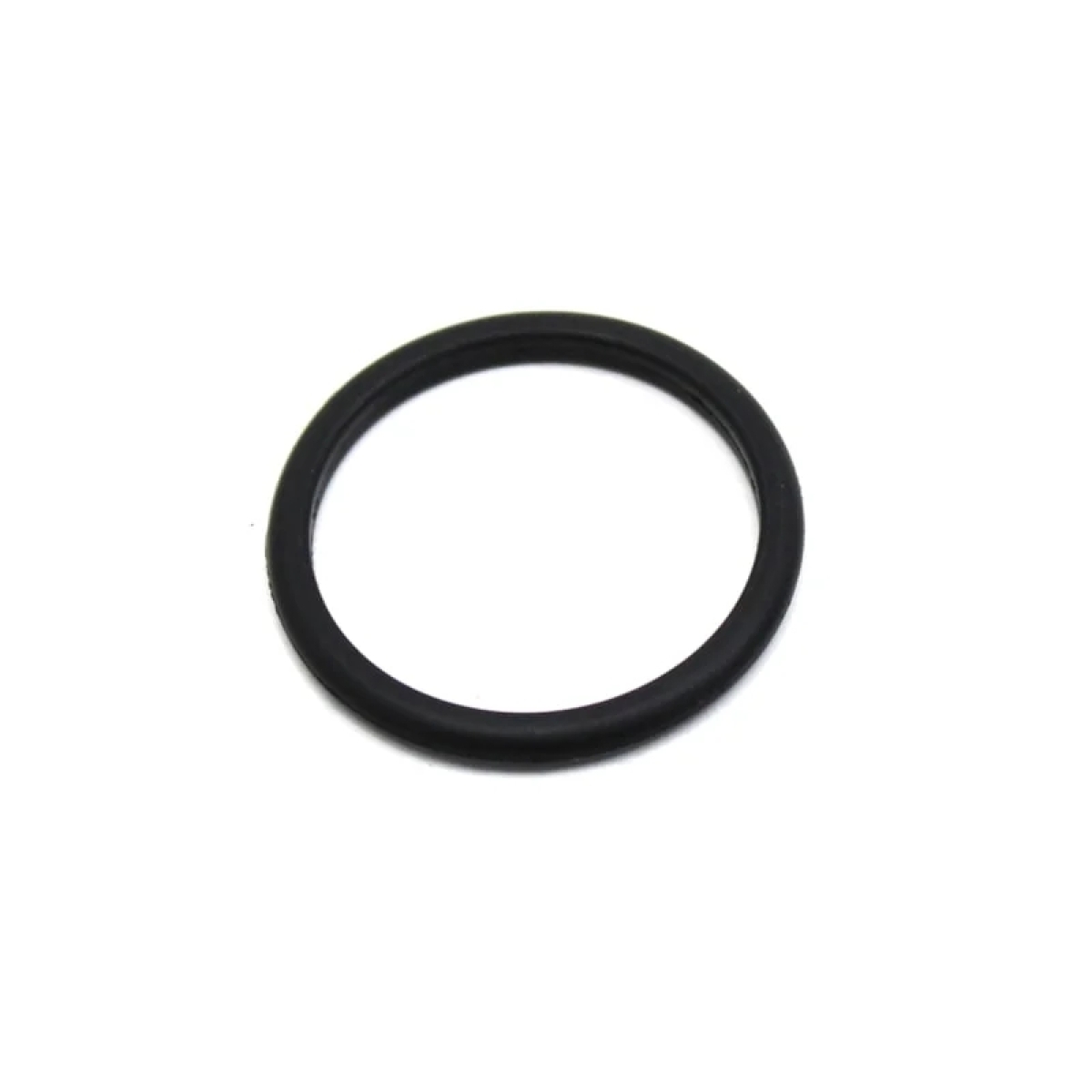 ANEL ORING VEDACAO BUJAO CARTER OLEO MOTOR CUMMINS (GW1041-2P0103196A-BH3T6734CA