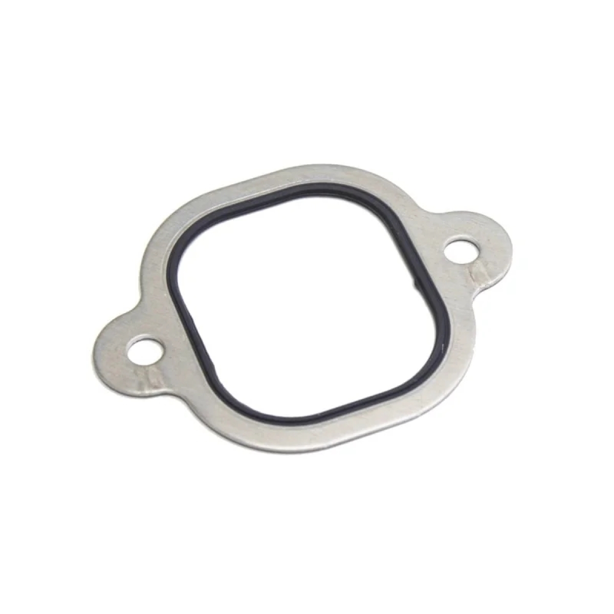 CAIXA 10  ABRACADEIRA SEM FIM 64X83MM 2.1/2X3.1/4' (CX.13443**10)