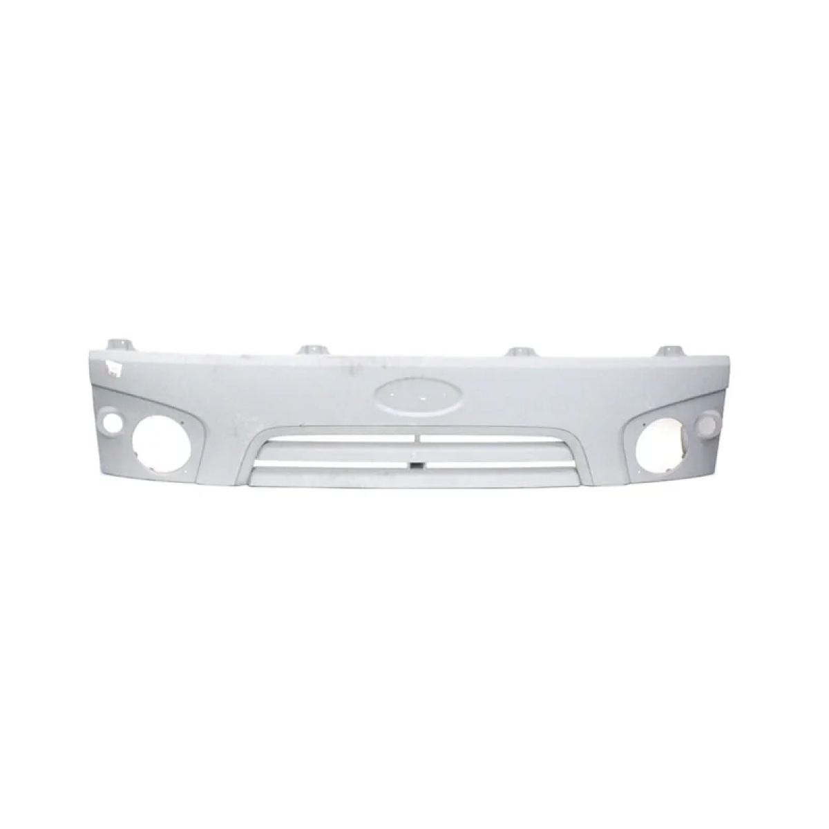 GRADE FRONTAL FORD CARGO 816/1119 (2013..)  (PRIMER) (EC458C300AAXWA-EC458C300AB
