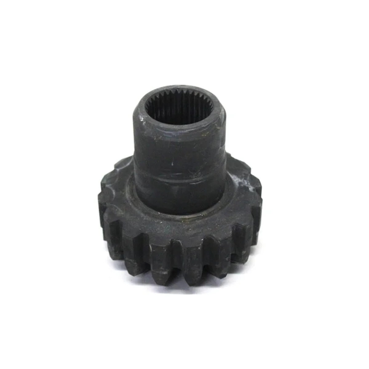 ENGRENAGEM PLANETARIA INTERMEDIARIA Z16 46E FORD/IVECO/VOLVO/VW EIXO MD145 (0912