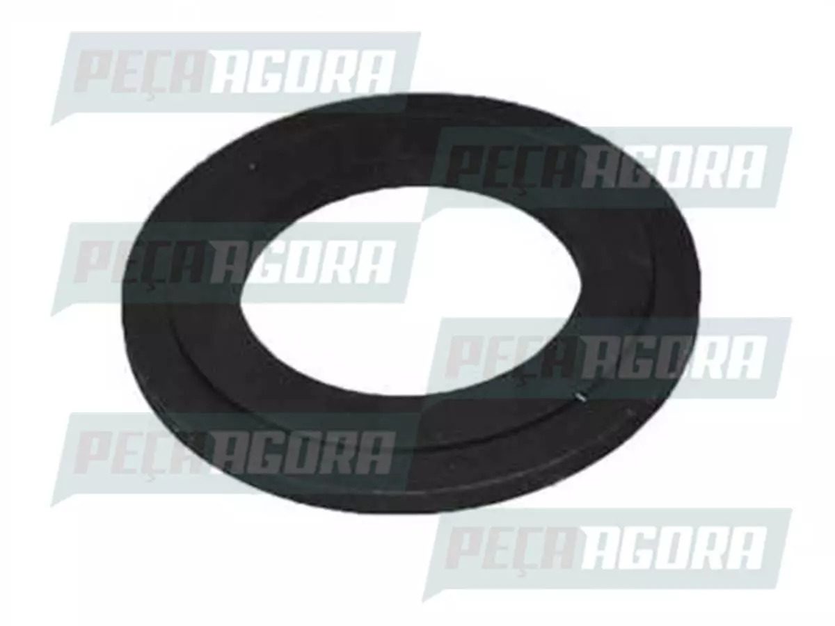 ARRUELA ENCOSTO RT7608 CARGO VW CAMBIO RT 7608LL (TJG312033)