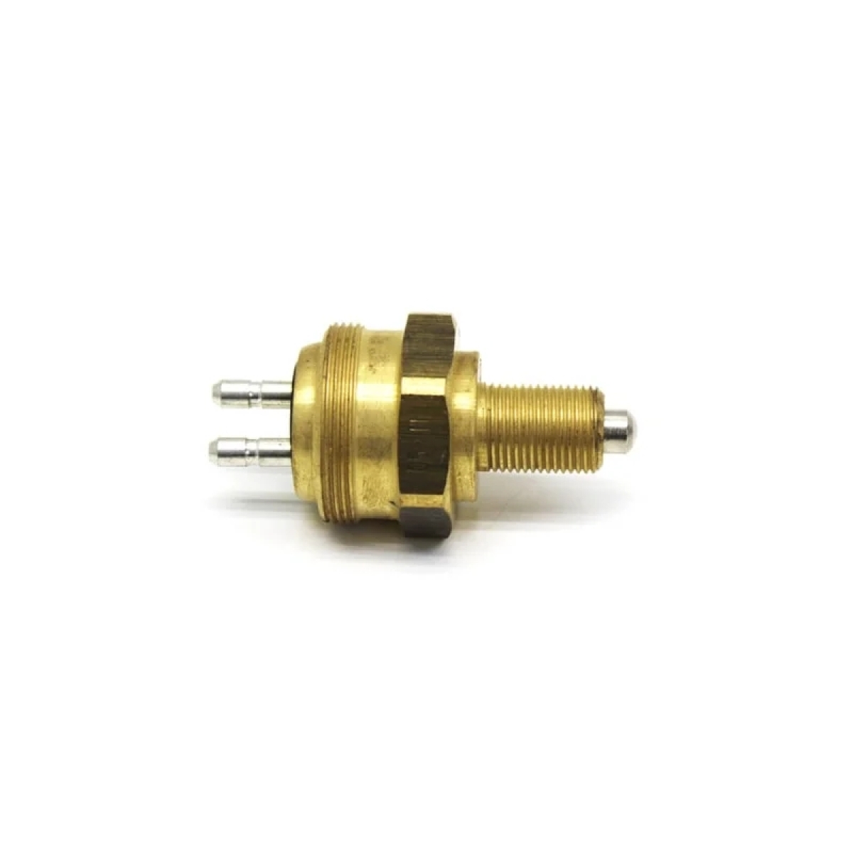 INTERRUPTOR LUZ FREIO AR MB O371 (12X1,0MM/27X1,0MM) (0864-364-7452-3645457309)