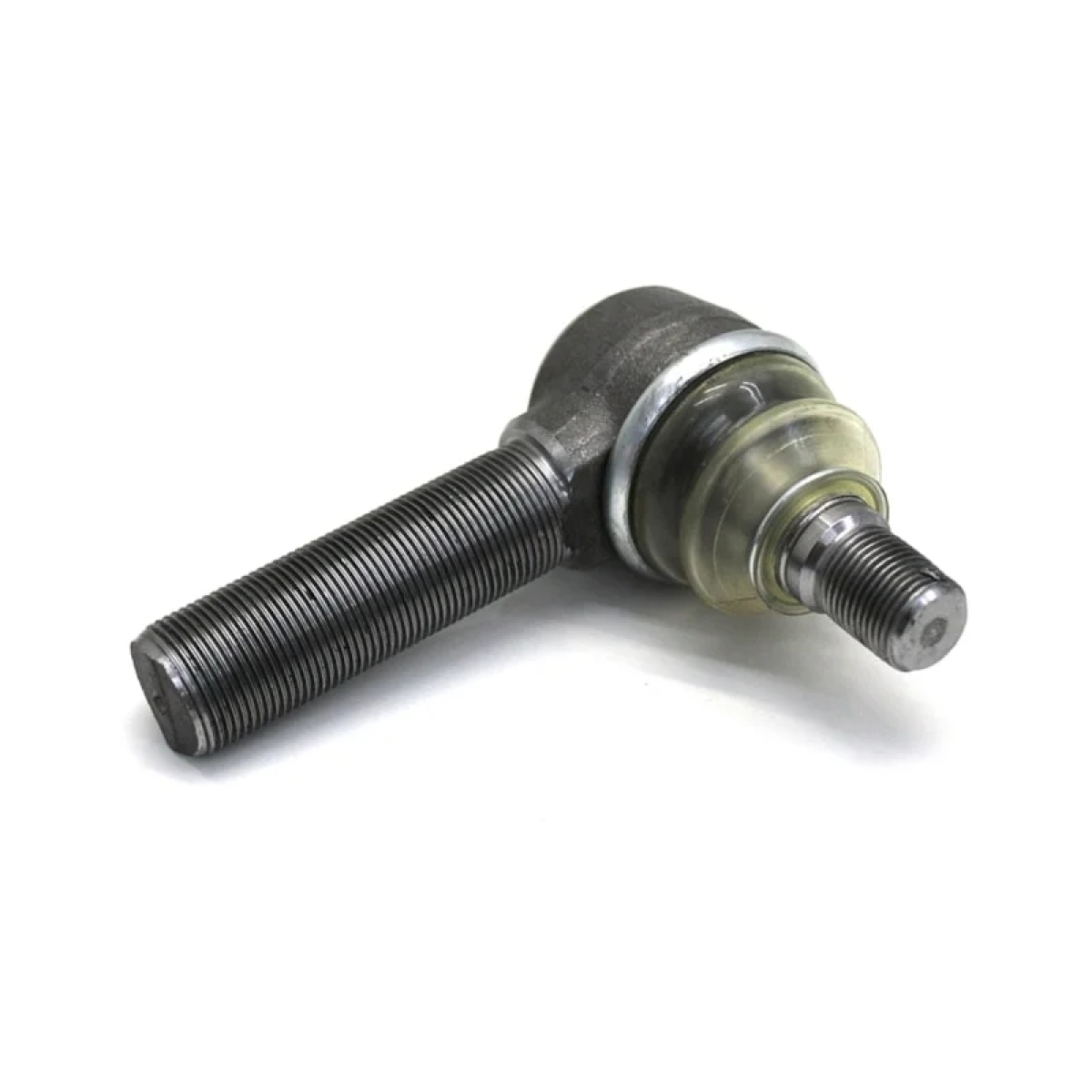 TERMINAL BARRA LONGA DIRECAO LD MB 709/710/912/914/1113/1114 (ROSCA M24X1,5) (SP