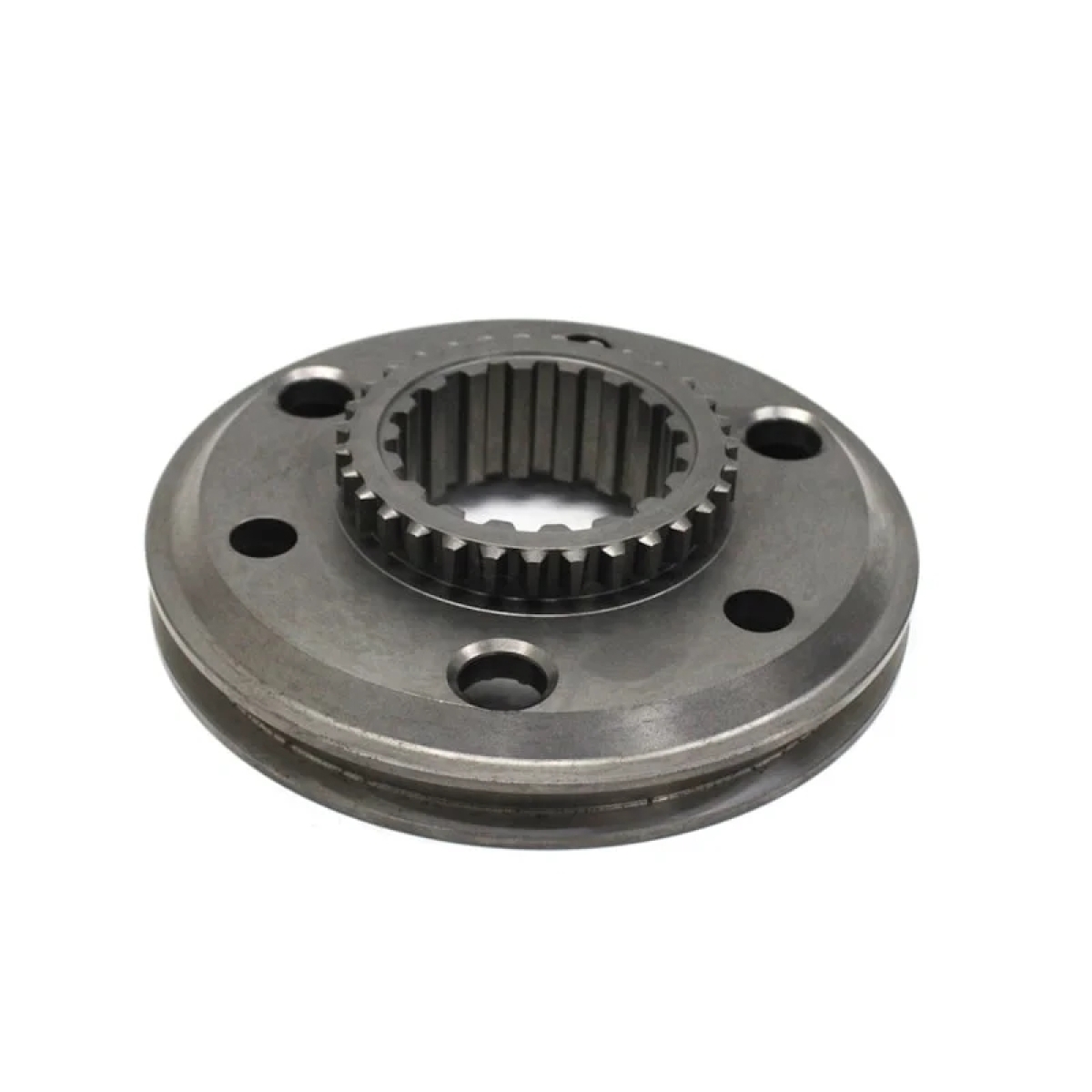 LUVA ENGATE DO SINCRONIZADOR FORD/VW CAMBIO EATON RT RT11710/RT7608LL/RT9509/RT.