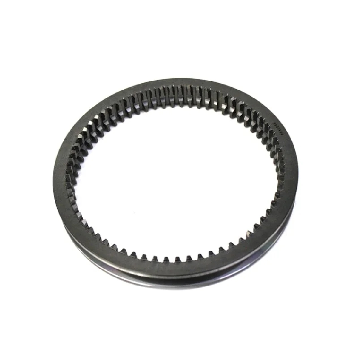 LUVA ENGATE 66E 3/4 (3M/4M) MB CAMBIO G60/G85 (R03012-0073301133-26330042-300540